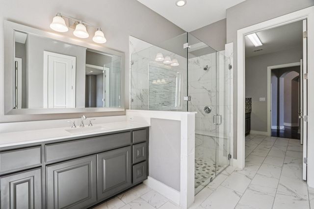 20529 Martin LN, Pflugerville, TX 78660