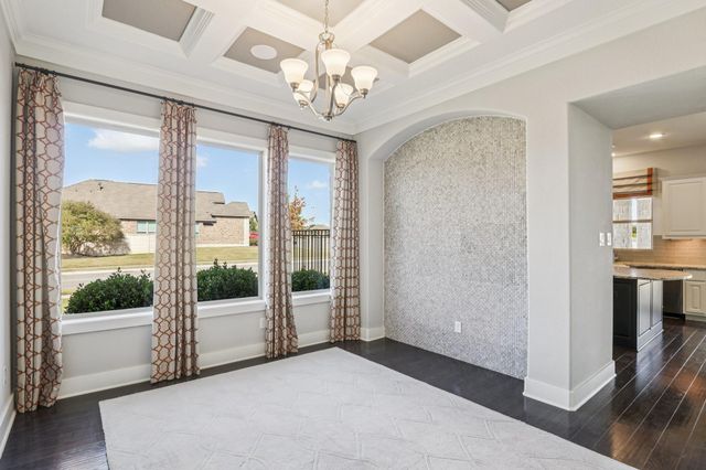 20529 Martin LN, Pflugerville, TX 78660