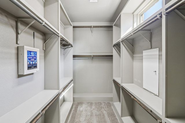 20529 Martin LN, Pflugerville, TX 78660