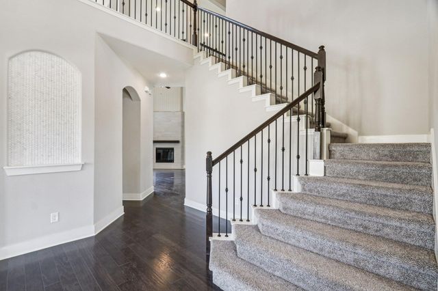 20529 Martin LN, Pflugerville, TX 78660