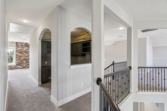 20529 Martin LN, Pflugerville, TX 78660