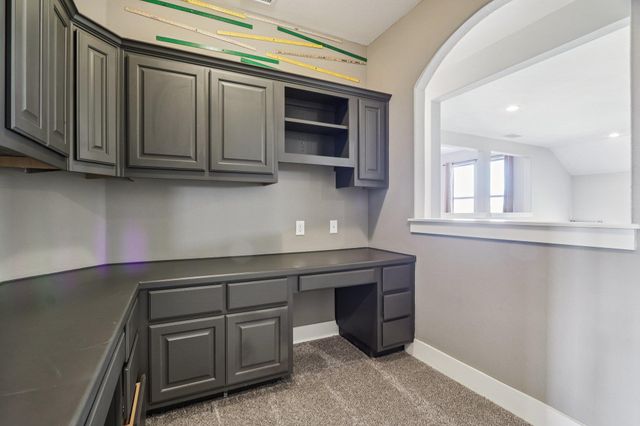 20529 Martin LN, Pflugerville, TX 78660