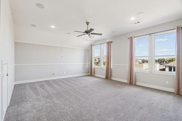 20529 Martin LN, Pflugerville, TX 78660