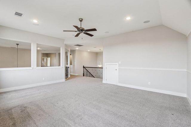 20529 Martin LN, Pflugerville, TX 78660