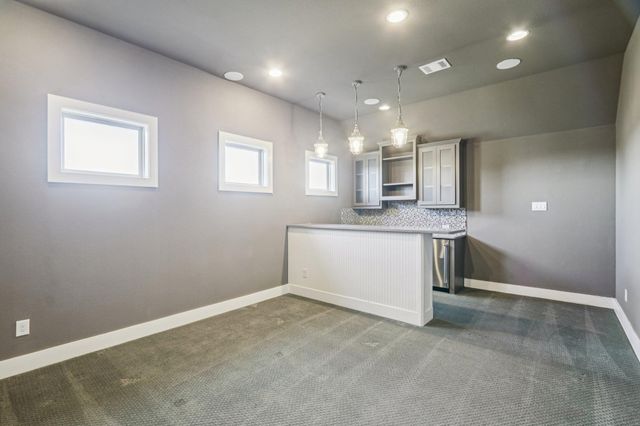 20529 Martin LN, Pflugerville, TX 78660