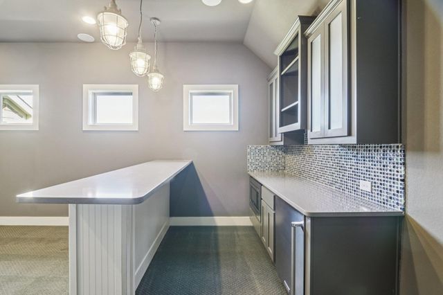 20529 Martin LN, Pflugerville, TX 78660