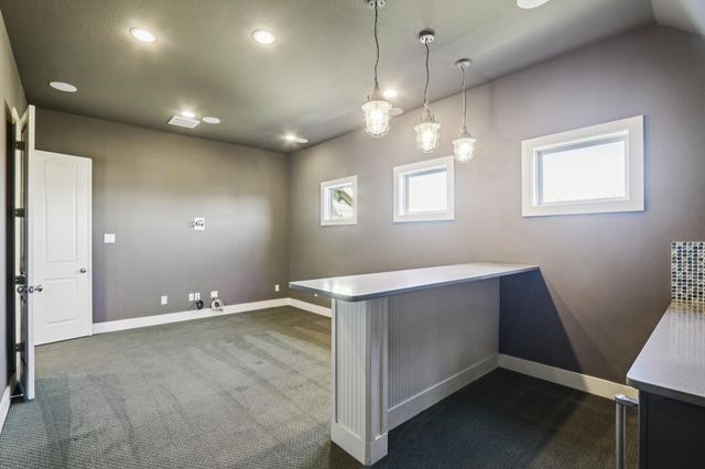 20529 Martin LN, Pflugerville, TX 78660