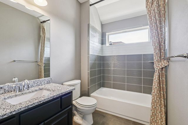 20529 Martin LN, Pflugerville, TX 78660