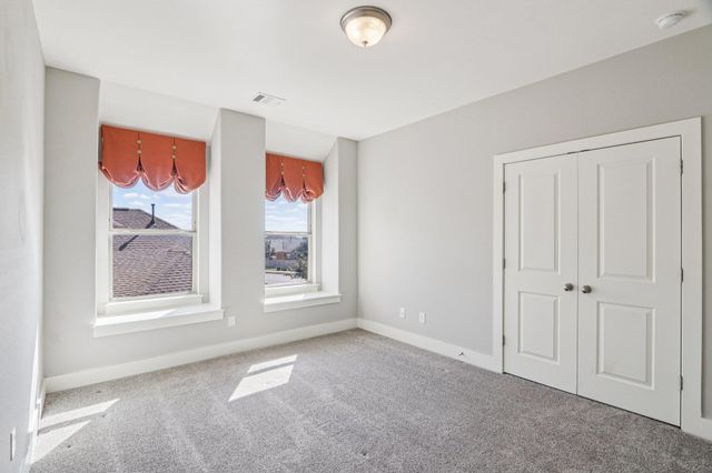 20529 Martin LN, Pflugerville, TX 78660