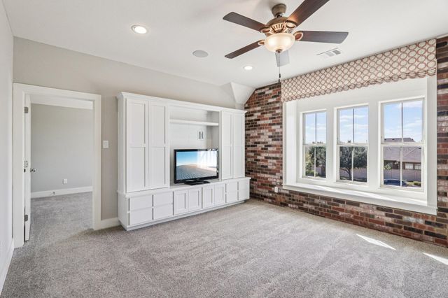 20529 Martin LN, Pflugerville, TX 78660