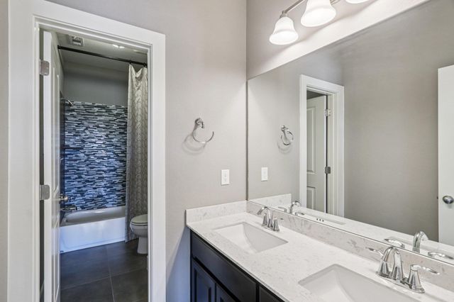 20529 Martin LN, Pflugerville, TX 78660