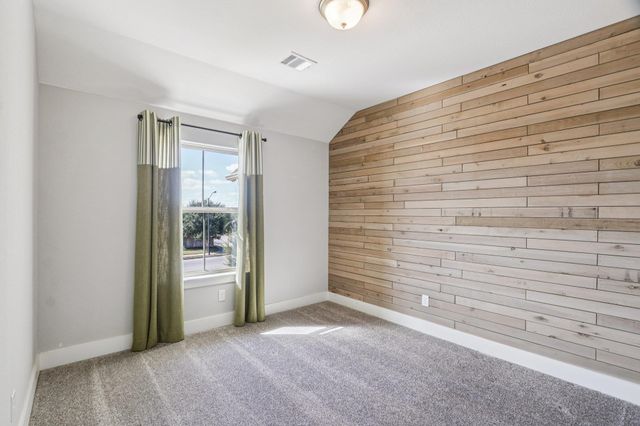 20529 Martin LN, Pflugerville, TX 78660