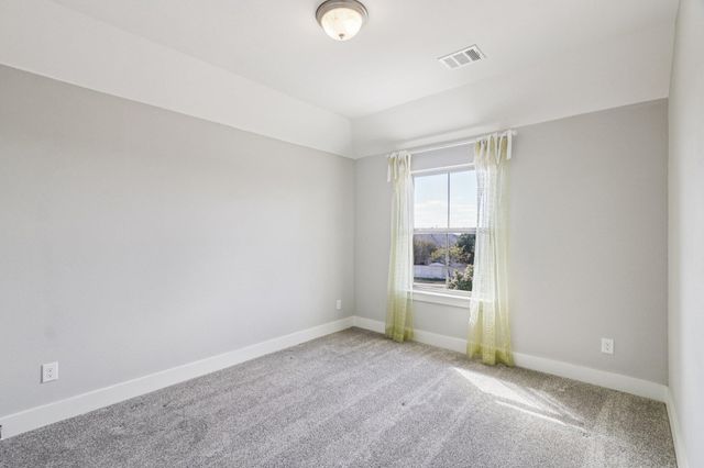 20529 Martin LN, Pflugerville, TX 78660