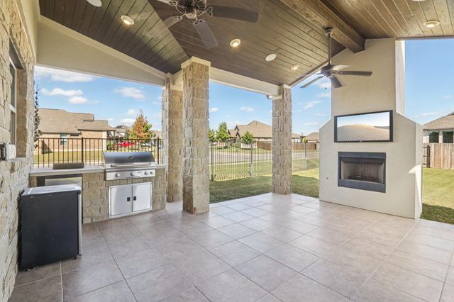 20529 Martin LN, Pflugerville, TX 78660