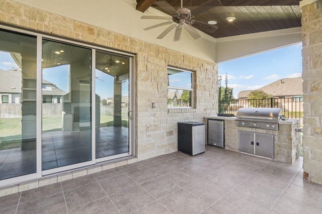 20529 Martin LN, Pflugerville, TX 78660