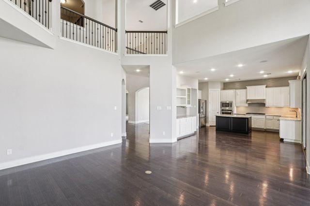 20529 Martin LN, Pflugerville, TX 78660