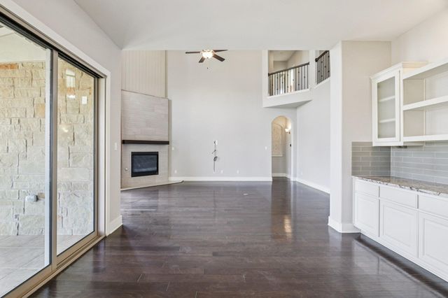 20529 Martin LN, Pflugerville, TX 78660