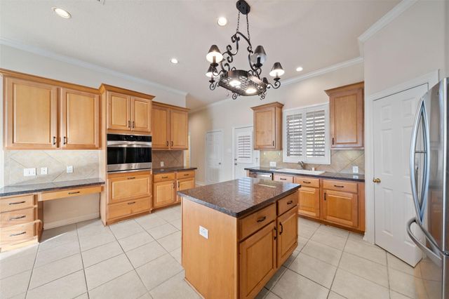 14415 Spring Mountain Drive, Tomball, TX 77377