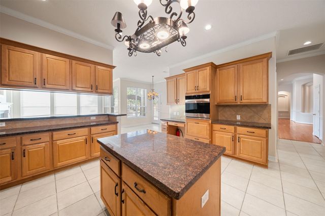 14415 Spring Mountain Drive, Tomball, TX 77377