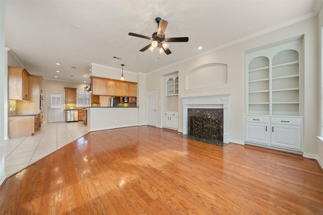 14415 Spring Mountain Drive, Tomball, TX 77377