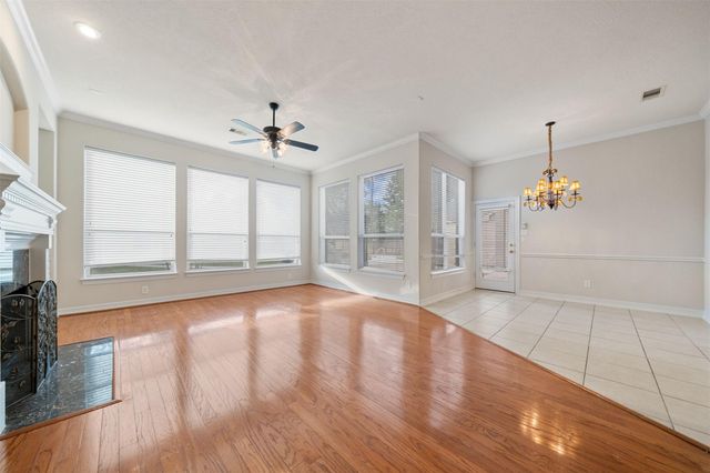 14415 Spring Mountain Drive, Tomball, TX 77377