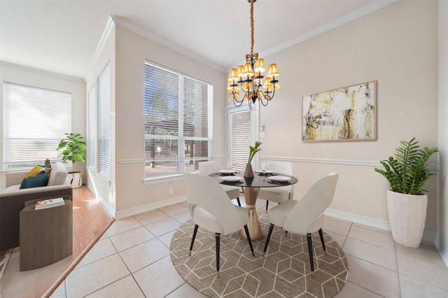 14415 Spring Mountain Drive, Tomball, TX 77377