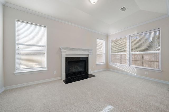 14415 Spring Mountain Drive, Tomball, TX 77377