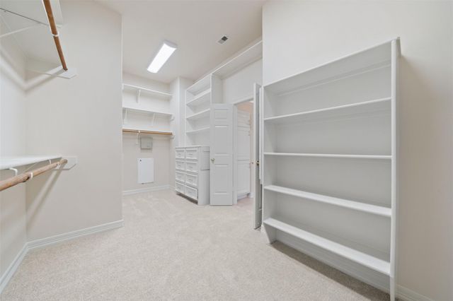 14415 Spring Mountain Drive, Tomball, TX 77377