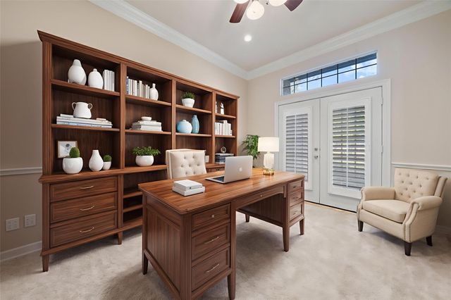 14415 Spring Mountain Drive, Tomball, TX 77377