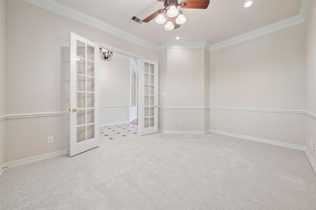 14415 Spring Mountain Drive, Tomball, TX 77377