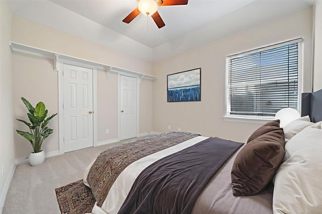 14415 Spring Mountain Drive, Tomball, TX 77377