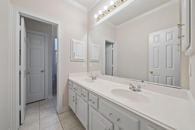 14415 Spring Mountain Drive, Tomball, TX 77377