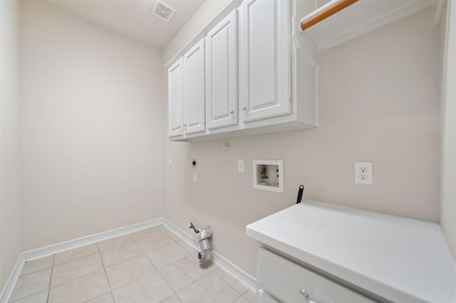 14415 Spring Mountain Drive, Tomball, TX 77377