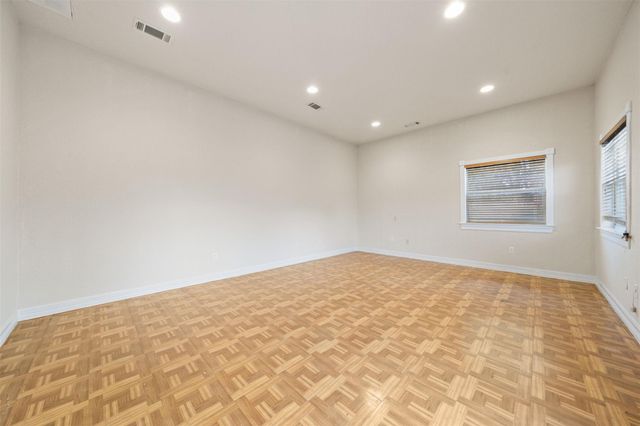 14415 Spring Mountain Drive, Tomball, TX 77377