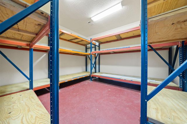 14415 Spring Mountain Drive, Tomball, TX 77377