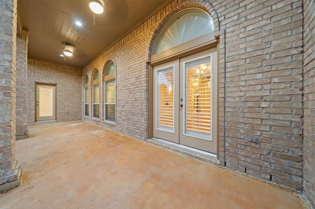 14415 Spring Mountain Drive, Tomball, TX 77377
