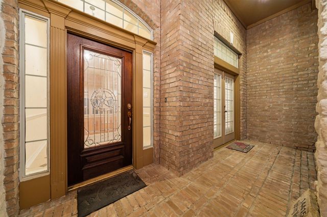 14415 Spring Mountain Drive, Tomball, TX 77377