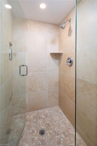 4005 Gulf Shore BLVD N 100, Naples, FL 34103