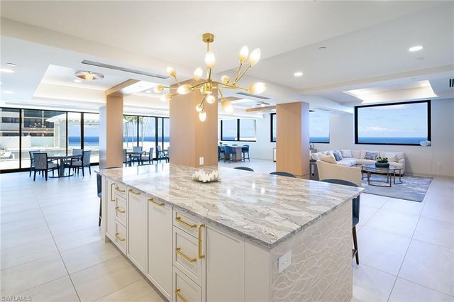 4005 Gulf Shore BLVD N 100, Naples, FL 34103