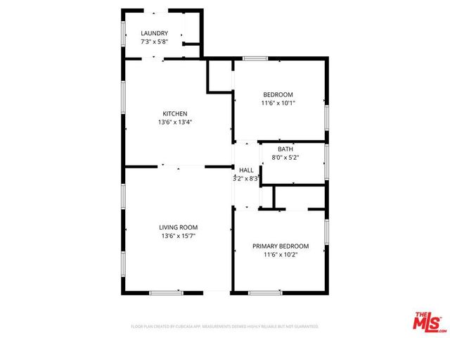 3305 Brayton Avenue, Signal Hill, CA 90755