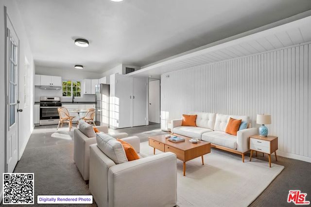 3305 Brayton Avenue, Signal Hill, CA 90755