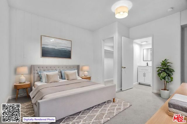 3305 Brayton Avenue, Signal Hill, CA 90755