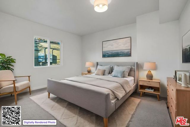 3305 Brayton Avenue, Signal Hill, CA 90755