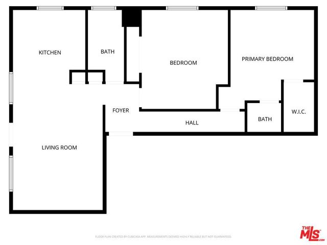 3305 Brayton Avenue, Signal Hill, CA 90755