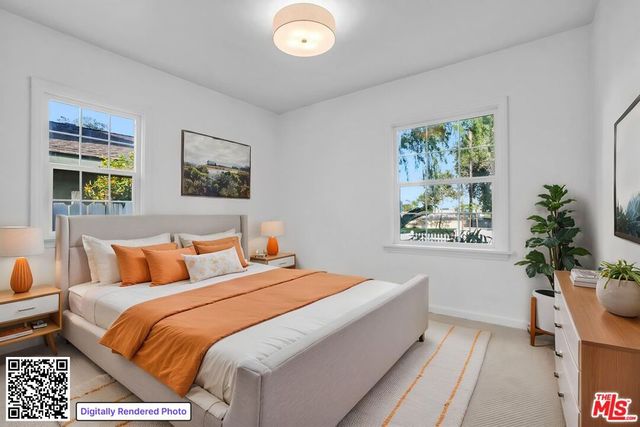 3305 Brayton Avenue, Signal Hill, CA 90755