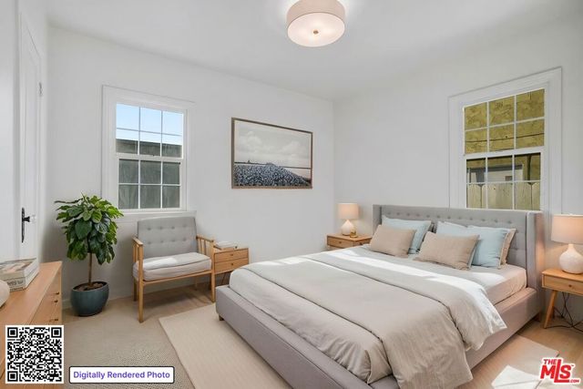 3305 Brayton Avenue, Signal Hill, CA 90755