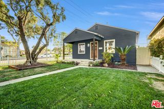 3305 Brayton Avenue, Signal Hill, CA 90755