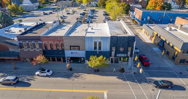 261 N State Street, Caro, MI 48723