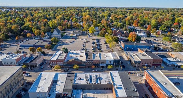 261 N State Street, Caro, MI 48723