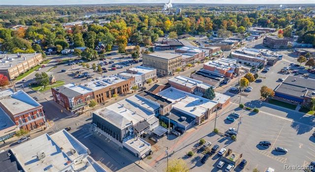 261 N State Street, Caro, MI 48723